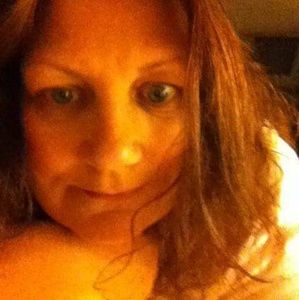 Meet your Posher, Cherie